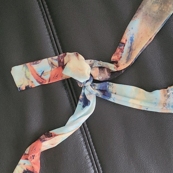 Donated - Picture 3 of 5